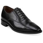 Formal Shoes741